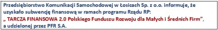 tarcza1.jpg