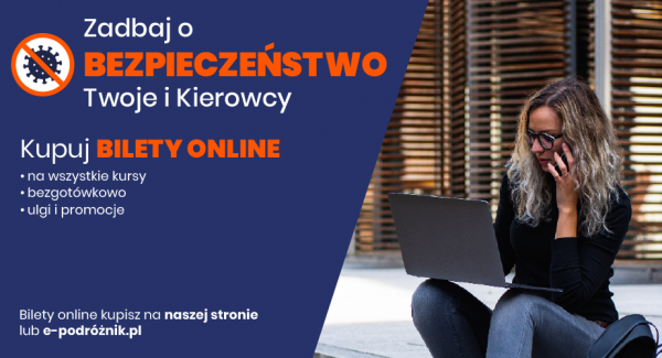 pks_losice_baner-03(2).png
