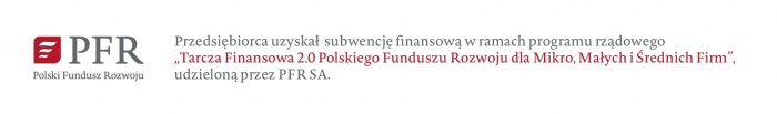 plansza-informacyjna-PFR-poziom.jpg